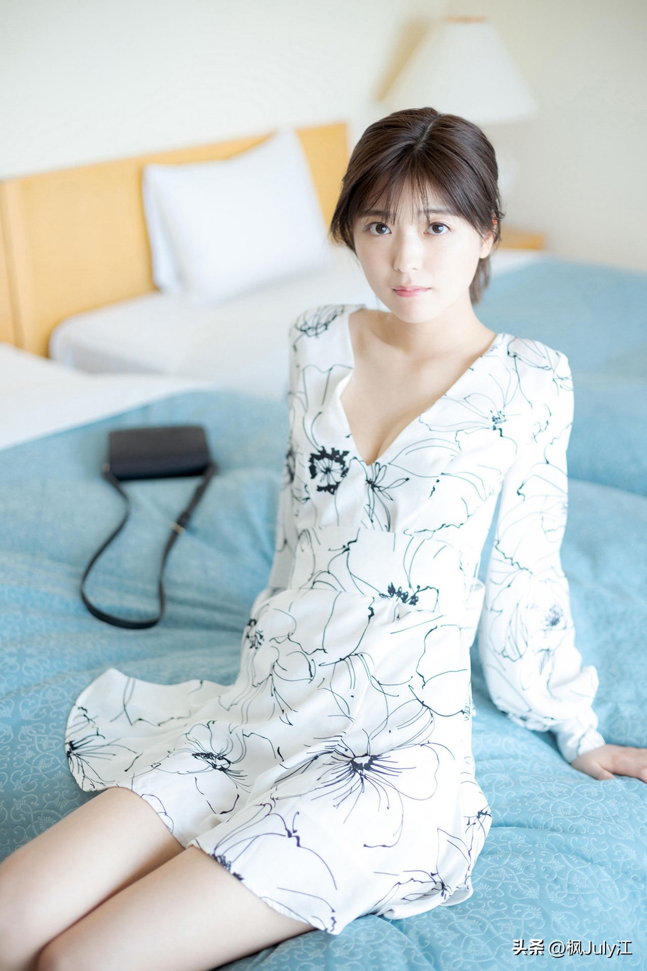 2021最新唯美图片(四季变幻) - 赤虎壹号