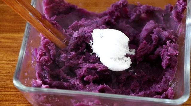 一周不同的早餐食谱，分享一周早餐食谱