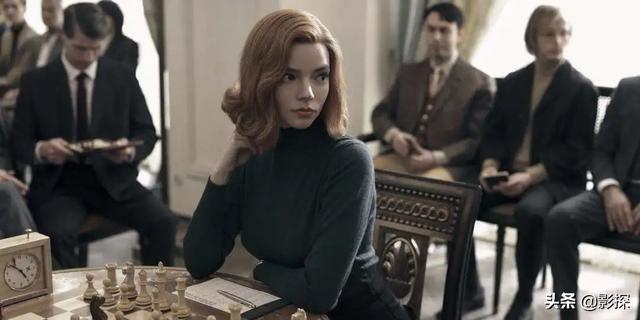 2023年丧尸爆发是真的吗，辛普森一家2023年丧尸爆发是真的吗（撒币500亿，只为拍烂片）