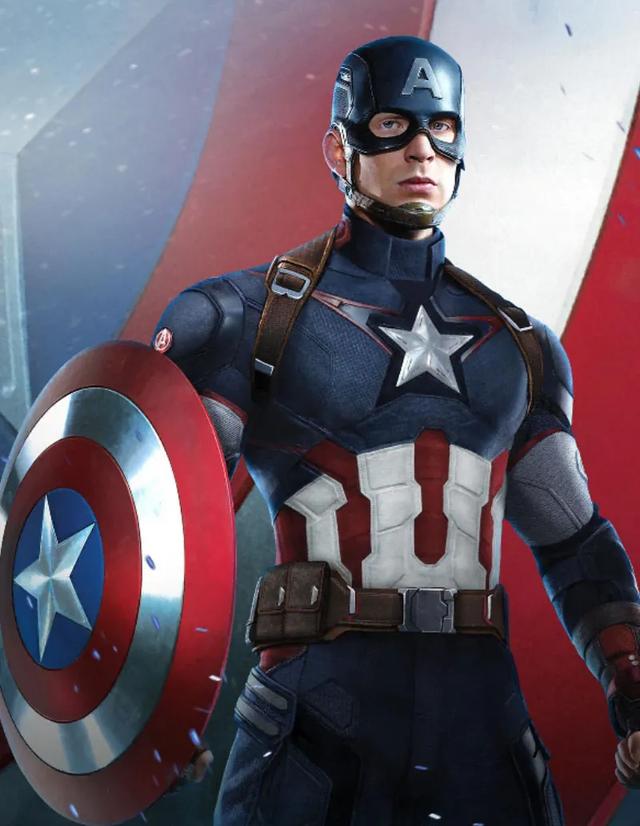 钢铁侠是什么意思，钢铁侠是指什么意思（钢铁侠是什么意思）