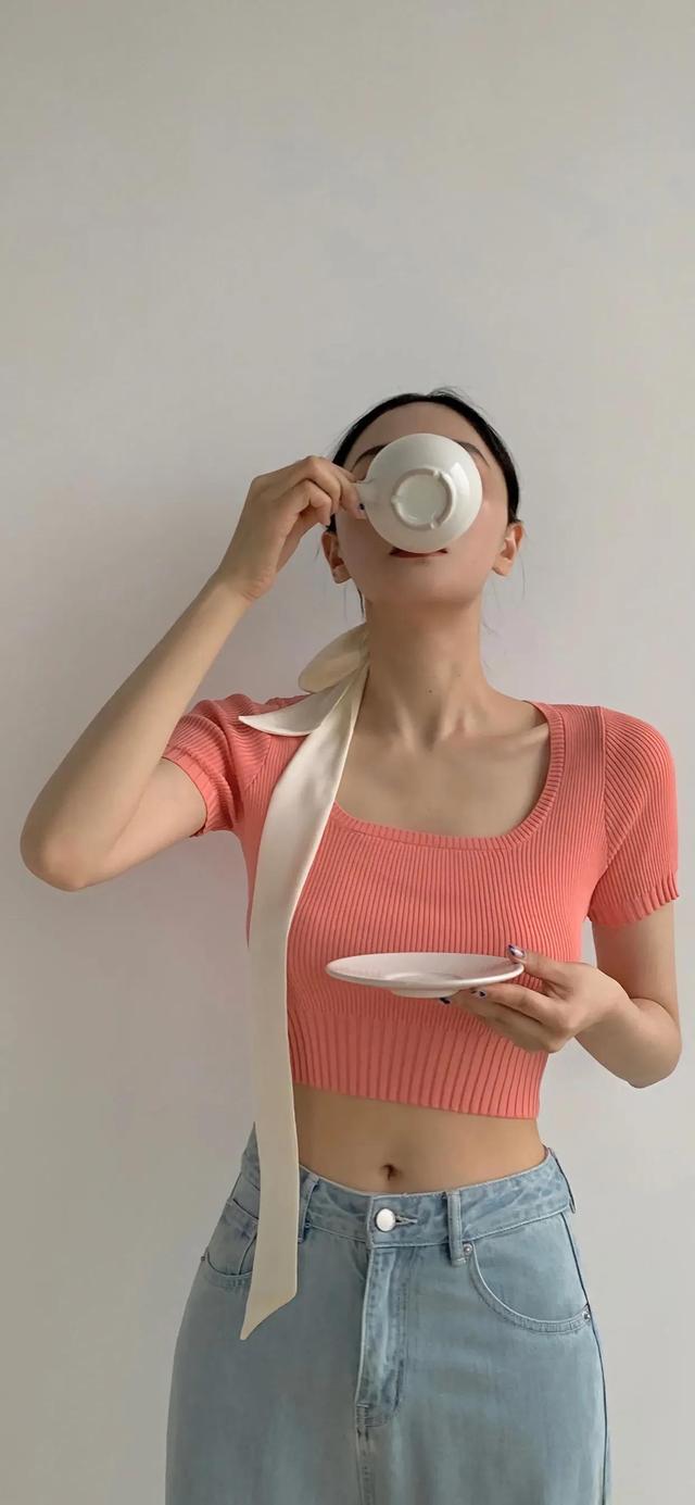 抖音最火壁纸图片，抖音流行手机壁纸原图（抖音最火的ins风简约高级壁纸）
