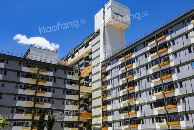 2021年民法典物业费收费标准，2021年民法典物业费收费标准文件（物业费收费标准2022年服务内容）