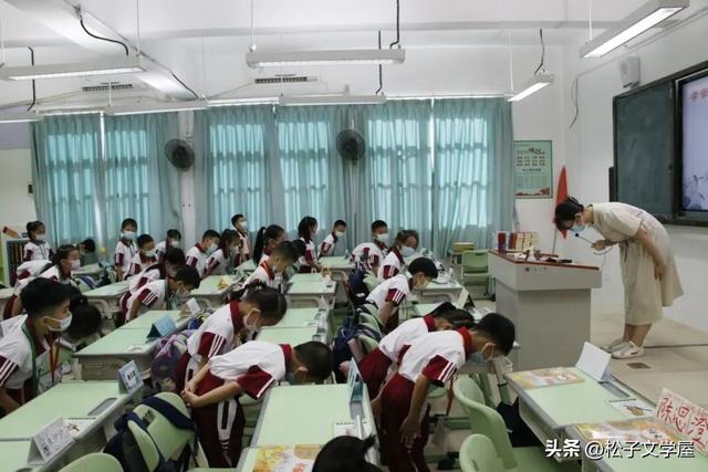 人生四礼是哪四礼，什么是五礼和人生四礼（《培根种德“奠基礼”》）