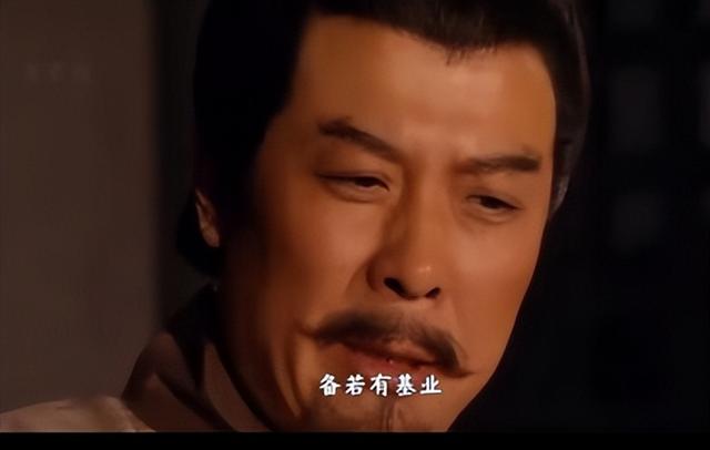 鬼保护你有什么特征，三年级下册有女鬼（“公元人”，不信神，不怕鬼）