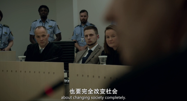 刀客家族的女人剧情分集介绍，刀客家族的女人大结局（全网刷屏的“丑陋事件”）