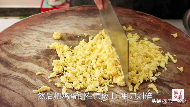 早餐吃什么比较好，早餐吃什么最好最有营养早餐（5种早餐最好吃的做法）