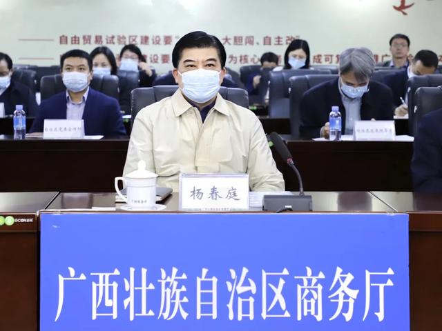 首届中国-东盟网络空间论坛上，中方提出中国与东盟共同打造中国-东盟信息（变的是时间 不变的是脚步）