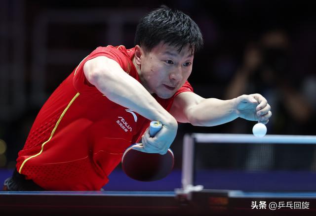打乒乓球能减肥吗,打乒乓球可以减肥吗(打乒乓球不能减肥,原因在这里)