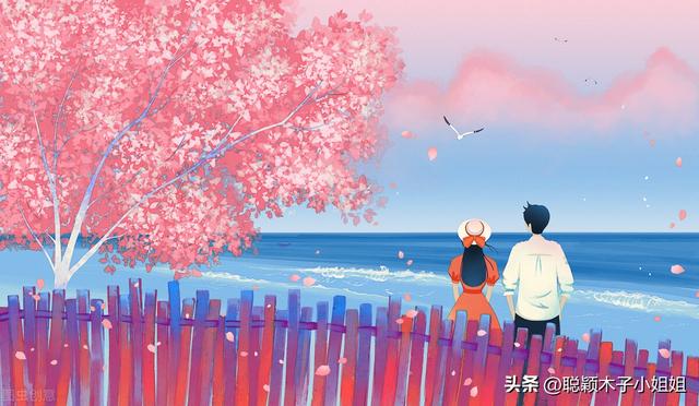 想挽回一个人的心，怎么才能挽回一个人的心（当一个人铁了心的要分手）