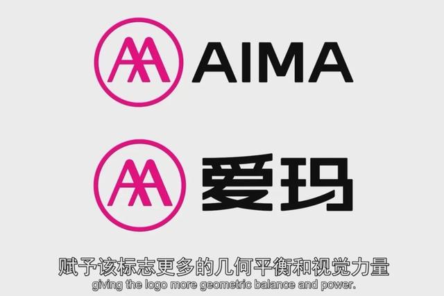 运动品牌logo，运动品牌logo大全图片
