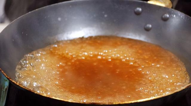 孕妇吃什么蔬菜，孕妇吃什么蔬菜好（也要吃这6种蔬菜）