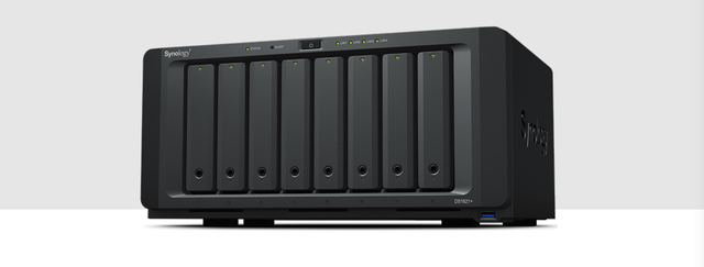 无线局域网有哪些种类，无线局域网属于什么类型网络（NAS选购篇丨威联通、群晖、极空间、绿联、华为等）