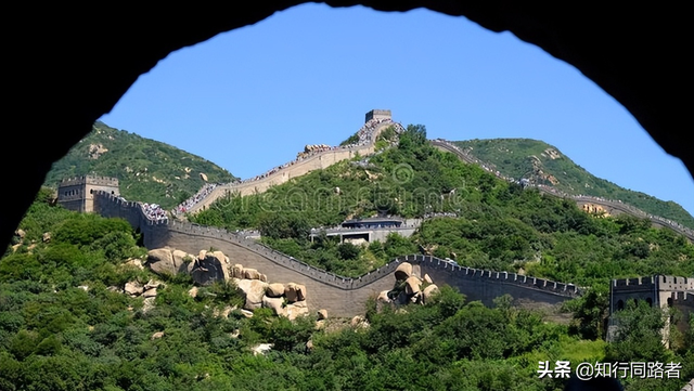 北京景点门票怎么预约，北京景点预约怎么预约（同时避开人流高峰时段游览的技巧）