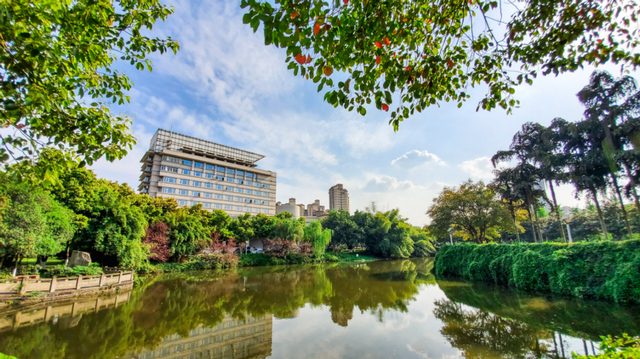 西南石油大学专业，西南石油大学有哪些专业（这些专业收入高、满意度高）