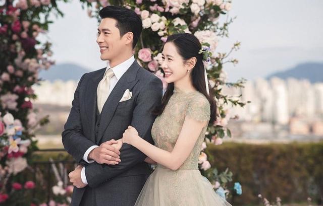 丹尼尔·海尼，丹尼尔海尼图片（首曝准爸爸真实心声）