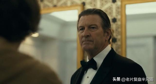 哥特式小丑，哥特式小丑歌词（是什么让小丑变成了“小丑”）