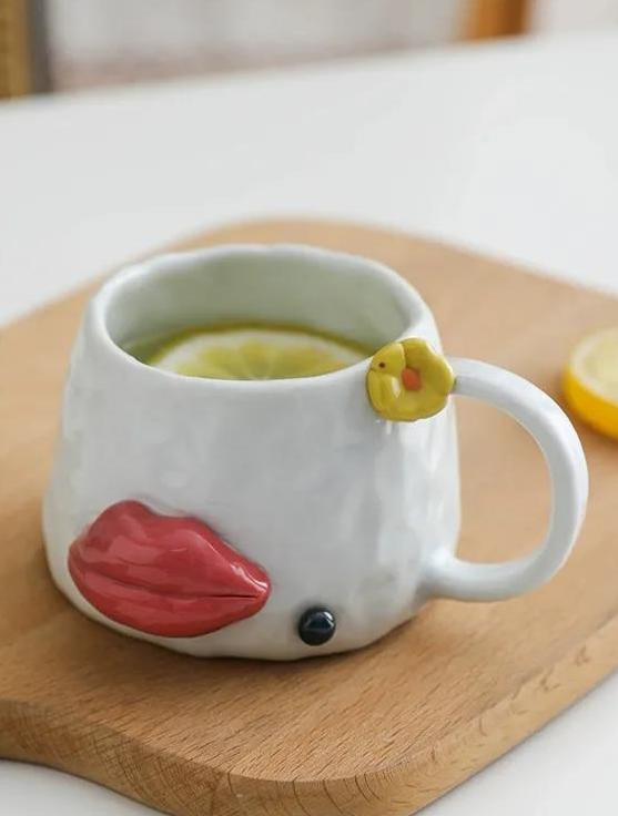 立体树手工制作，立体手工大树制作方法（治愈系手作•仲夏篇丨花花绿绿）