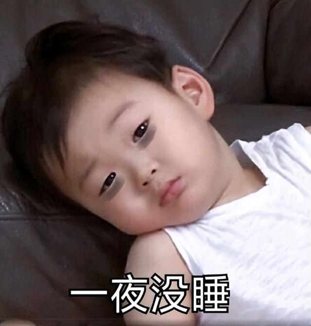 一些幽默诙谐的经典语录，幽默的经典语录（一看就很沙雕搞笑的句子）