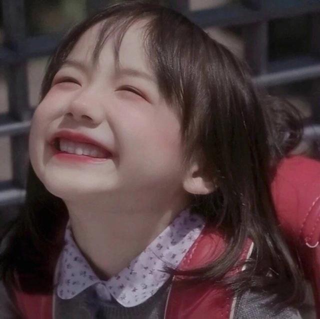 萌小孩搞怪头像微信，萌小孩搞怪头像（萌娃可爱搞笑怪诞头像合集）