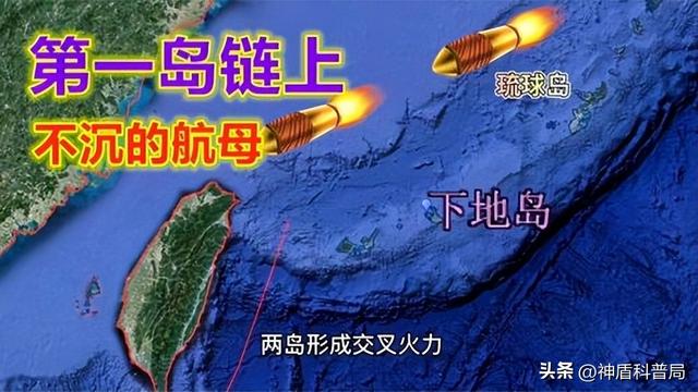 台湾能收回来吗，台湾是什么时候被收回来的（中国会发生什么变化）