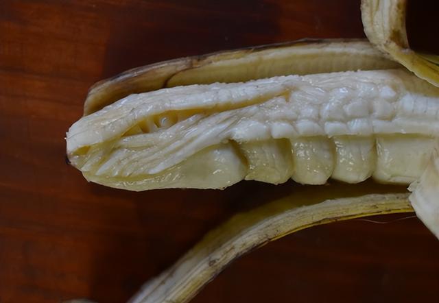 死神vs火影变身，死神vs火影哪个英雄可以变身（脑袋都变成西瓜了）