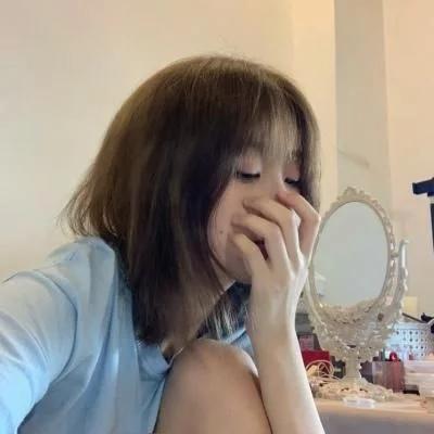 2019最好听微信昵称女，2019年女生最好听的微信名（小清新风格昵称女生简短好听淡雅自然-可爱点）