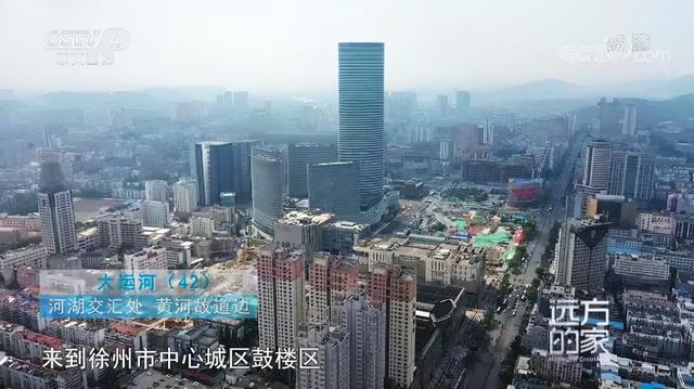 0510是哪里的区号，江苏十三市排序大比拼