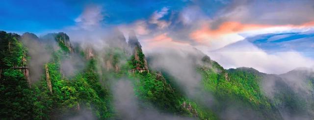 cctv13新闻频道直播，在电脑上怎么看CCTV-13新闻频道直播（羊狮慕景区直播预告，快来围观）