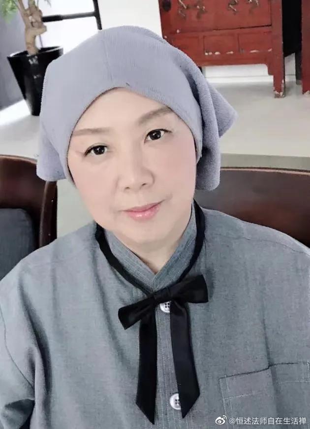 费玉清三姐弟：反目背后有真情，俗世的抛名舍利，出家的挥金如土