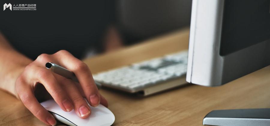 集中性营销案例（小红书新手攻略）