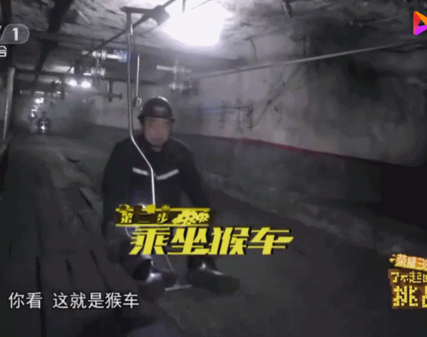 招聘广告怎么写，招聘广告怎么发吸引人（看看这个“最苦招聘广告”）