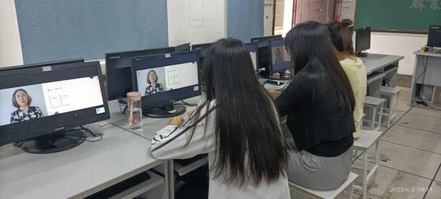 千课（千课万人官网，广州千课有限公司教育怎么样-（千课万人传递智慧）