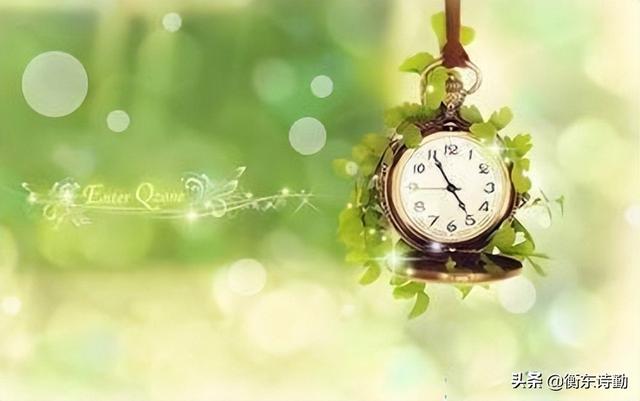 一旬是多少天，一旬是多久（一柱香、一须臾、一运、一会、一元）