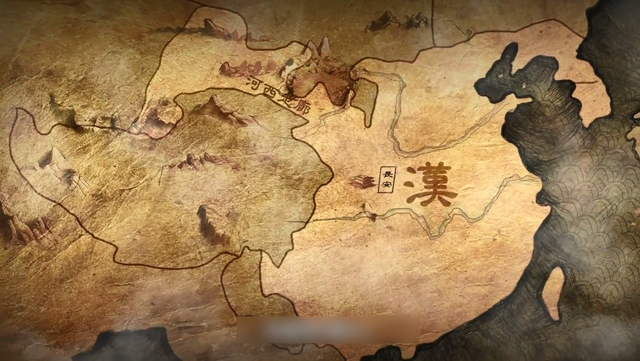 戍边是指哪些地方，戍边是什么地方（新疆生产建设兵团，有多强大）