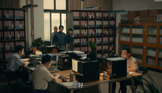 一诺行为是什么，一诺行为是什么梗视频（亲爱的小孩：一诺纠缠文主任）