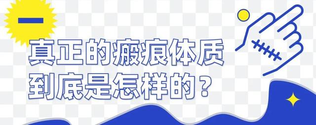 生姜去10年以上旧疤痕，如何去除疤痕（都是用错了方法……）