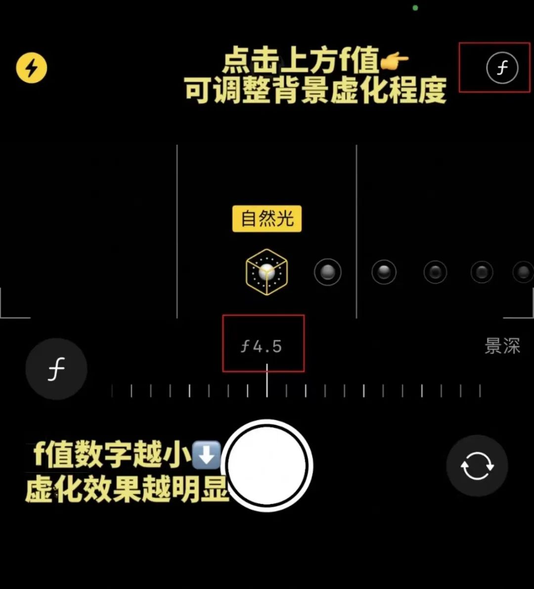 像素风少女心小图标个性土酷女生头像微信，像素风少女心小图标个性土酷女生头像（男生最心动的4种头像类型）