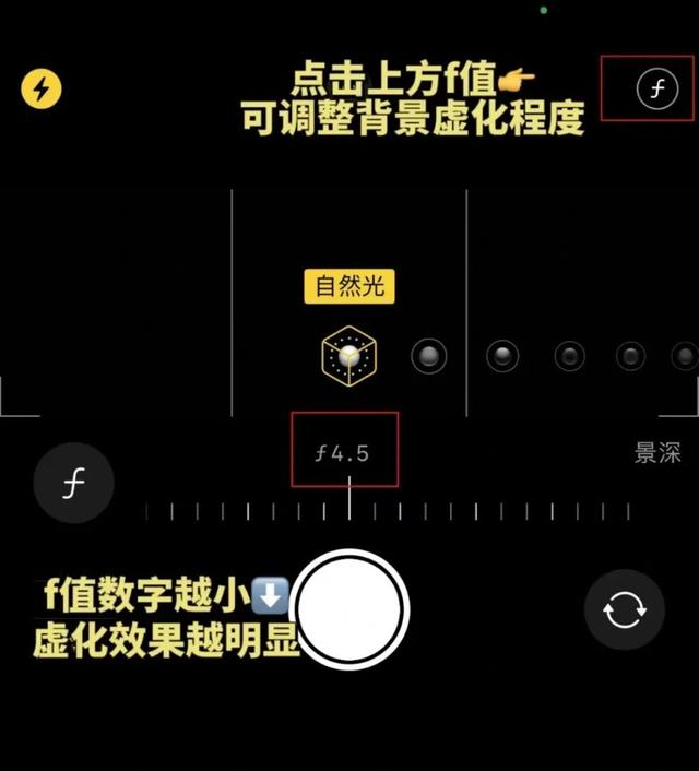 男生的手好看图片，手控头像/男生/好看的手手♡月牙儿微信（男生最心动的4种头像类型）