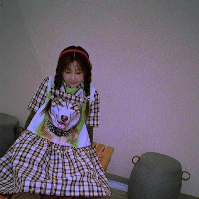 很小众却很惊艳的头像，ins惊艳小众女生头像 山高自有可行路水深自有渡船人。微信（正如我不能做你的梦）