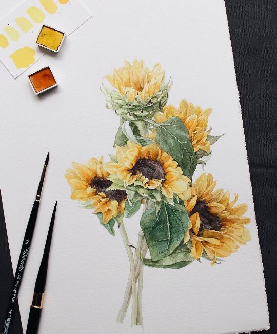 人生最现实的句子，人生最现实的一段话（朋友圈最新感悟人生的现实说说）