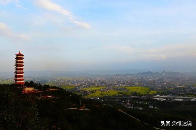 汉中平原面积有多大，汉中各县平原面积排名（自古以来的兵家必争之地,决定四川盆地命脉的第一道防线）