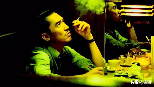 香港新四大天王，香港四大天王排名（若再造香港影坛“四大天王”）