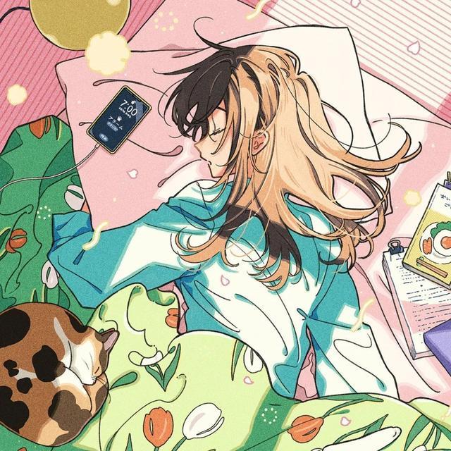 绝美.女图，微信头像，绝美.女图（头像：今日绝美好看的微信头像）