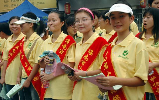 贴心是什么意思，贴心暖男是什么意思（你知道什么是细节吗）