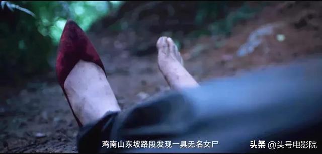 林心如演的电视剧，张智霖和林心如演的电视剧（半个台湾影视圈演技派来了）