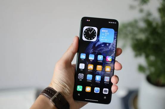 小米手机防误触模式在哪里设置，华为手机如何解除防误触模式（这3大功能你用过吗）