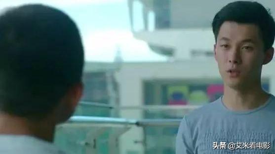 【余罪小说结局】余罪最后大结局 余罪最后各人结局，【余罪小说结局】余罪最后大结局（余罪第三季 剧透 剧情）