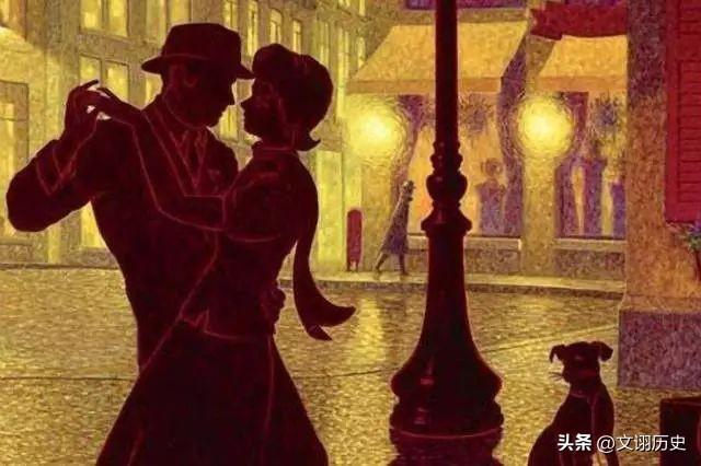 七月初七是什么节日及风俗，七月初七是什么节日及风俗活动（最正宗的“情人节”不是七月七）