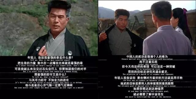 票房不好的十部香港经典电影，有的仅上映9天