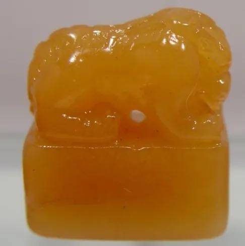 玉石的种类及特点，玉石的种类和特点（中国玉石大全<下>）